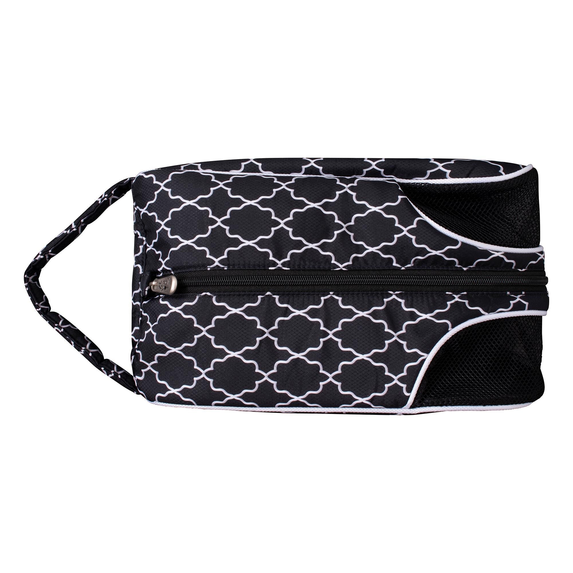 Glove It Trellis Shoe Bag